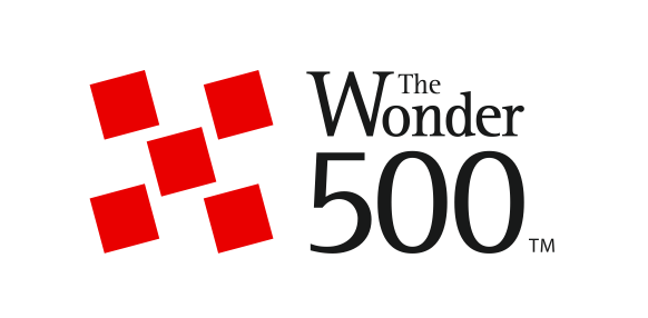 thewonder500